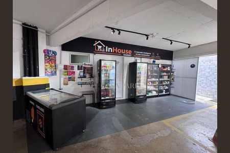 44_photo/94ce202e43.7e72c65cf3ca1d94-ATLAS-fd2fcfd6-ee4d-49bb-a342-7ff77a45210f.jpg de apartamento à venda com 2 quartos, 73m² em Vila Caiçara, Praia Grande