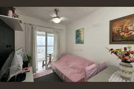 4_photo/94ce202e43.8ce12329d596c696-ATLAS-4a1a9f63-b3eb-46ab-988f-7bd36b74759d.jpg de apartamento à venda com 1 quarto, 51m² em Vila Caiçara, Praia Grande
