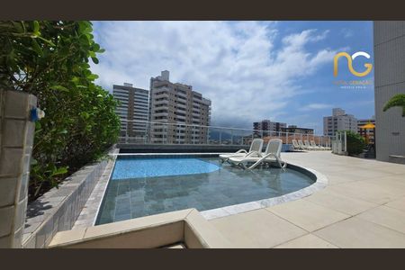 4_photo/94ce202e45.01002d3a35d9a662-ATLAS-23d03e8e-d474-4856-a20d-993f763d06d5.jpg de apartamento à venda com 1 quarto, 50m² em Vila Caiçara, Praia Grande