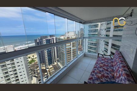 8_photo/94ce202e45.01002d3a35d9a662-ATLAS-72fa573d-af82-4481-bab0-8d91597ac2a4.jpg de apartamento à venda com 1 quarto, 50m² em Vila Caiçara, Praia Grande