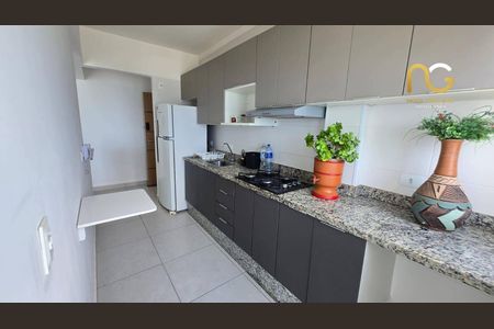 9_photo/94ce202e45.01002d3a35d9a662-ATLAS-ac3524f8-d969-4d2f-97d4-ff470fa55f29.jpg de apartamento à venda com 1 quarto, 50m² em Vila Caiçara, Praia Grande