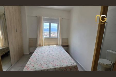 11_photo/94ce202e45.01002d3a35d9a662-ATLAS-beaa9a83-cd9f-4d22-9b08-4f53068dd733.jpg de apartamento à venda com 1 quarto, 50m² em Vila Caiçara, Praia Grande