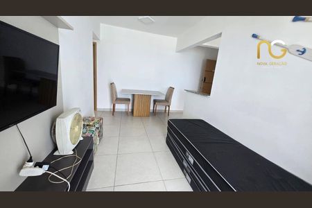 12_photo/94ce202e45.01002d3a35d9a662-ATLAS-bfc23327-876f-4eb7-a4eb-e4f0ef5923f2.jpg de apartamento à venda com 1 quarto, 50m² em Vila Caiçara, Praia Grande