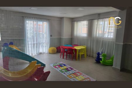 19_photo/94ce202e45.01002d3a35d9a662-ATLAS-de84517e-8a1d-46ae-a6ad-c210c857e226.jpg de apartamento à venda com 1 quarto, 50m² em Vila Caiçara, Praia Grande