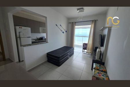 3_photo/94ce202e45.01002d3a35d9a662-ATLAS-e607fbaa-8dd7-49d0-9c91-8f05f47593b4.jpg de apartamento à venda com 1 quarto, 50m² em Vila Caiçara, Praia Grande