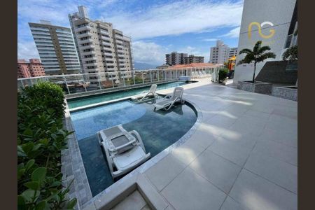 1_photo/94ce202e45.ca272b7054671b3d-ATLAS-0fead9a1-26d7-4175-9727-36c4e0b15f99.jpg de apartamento à venda com 2 quartos, 72m² em Vila Caiçara, Praia Grande