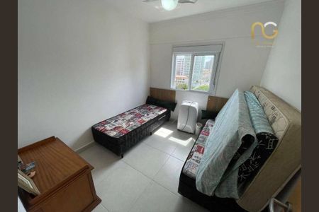 6_photo/94ce202e45.ca272b7054671b3d-ATLAS-0ff36e54-a4f9-4e47-b2f8-5241aba53daf.jpg de apartamento à venda com 2 quartos, 72m² em Vila Caiçara, Praia Grande