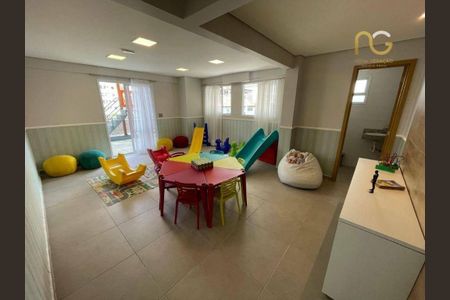 9_photo/94ce202e45.ca272b7054671b3d-ATLAS-30e47a03-4dda-4a5e-8ec5-731d28e6ed31.jpg de apartamento à venda com 2 quartos, 72m² em Vila Caiçara, Praia Grande