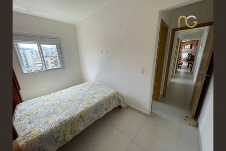 6_photo/94ce202e45.ca272b7054671b3d-ATLAS-49f9cc63-d6e8-46f5-9fa3-b9a45aef18c3.jpg de apartamento à venda com 2 quartos, 72m² em Vila Caiçara, Praia Grande