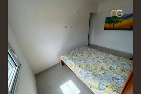 12_photo/94ce202e45.ca272b7054671b3d-ATLAS-53aef925-7366-4be1-9bab-e4ce3a075cdb.jpg de apartamento à venda com 2 quartos, 72m² em Vila Caiçara, Praia Grande