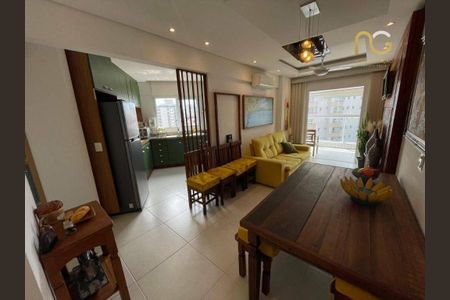 8_photo/94ce202e45.ca272b7054671b3d-ATLAS-5dfdb55e-6b0d-4c46-874a-7d7be1b0a294.jpg de apartamento à venda com 2 quartos, 72m² em Vila Caiçara, Praia Grande