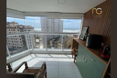 7_photo/94ce202e45.ca272b7054671b3d-ATLAS-87cdc24d-c1cb-49f5-9b4f-eec253b9352f.jpg de apartamento à venda com 2 quartos, 72m² em Vila Caiçara, Praia Grande