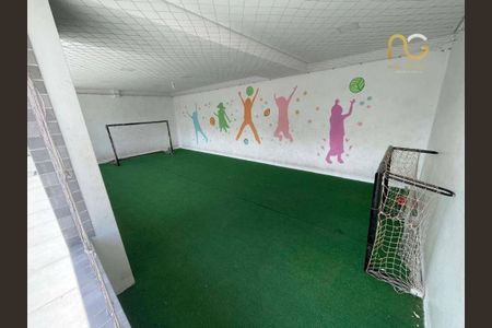 2_photo/94ce202e45.ca272b7054671b3d-ATLAS-8a5fe141-b621-4c93-baa2-8b47ec7d489d.jpg de apartamento à venda com 2 quartos, 72m² em Vila Caiçara, Praia Grande