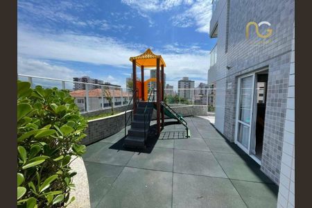 3_photo/94ce202e45.ca272b7054671b3d-ATLAS-c26c75d4-9c2a-431d-9bb1-ca1aec587f8a.jpg de apartamento à venda com 2 quartos, 72m² em Vila Caiçara, Praia Grande