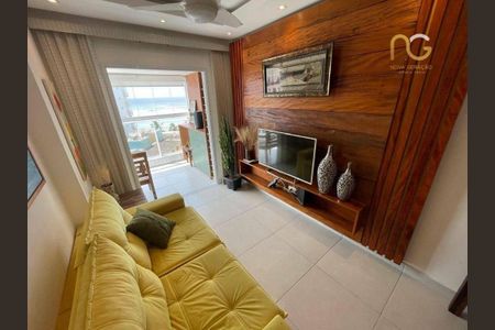 10_photo/94ce202e45.ca272b7054671b3d-ATLAS-fe7d9881-4fb0-4baa-98e7-66f01e7fb2f7.jpg de apartamento à venda com 2 quartos, 72m² em Vila Caiçara, Praia Grande