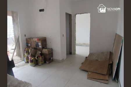 10_photo/94ce202e45.d1a35adc12f7dbc2-ATLAS-17bcc3ce-b097-43e1-9880-3a18ca051621.jpg de apartamento à venda com 1 quarto, 45m² em Vila Caiçara, Praia Grande