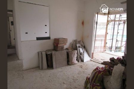 6_photo/94ce202e45.d1a35adc12f7dbc2-ATLAS-4b614e94-7d73-4a49-b507-de015630fbdc.jpg de apartamento à venda com 1 quarto, 45m² em Vila Caiçara, Praia Grande