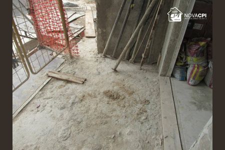 3_photo/94ce202e45.d1a35adc12f7dbc2-ATLAS-6e400367-7da6-4822-bc64-3afef12ea4db.jpg de apartamento à venda com 1 quarto, 45m² em Vila Caiçara, Praia Grande