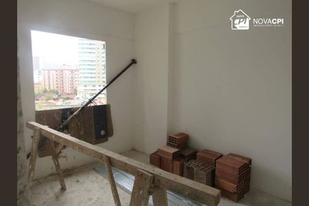 2_photo/94ce202e45.d1a35adc12f7dbc2-ATLAS-e88bdd65-9f4f-4435-afa1-cb4b41b5d69b.jpg de apartamento à venda com 1 quarto, 45m² em Vila Caiçara, Praia Grande