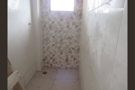 4_photo/94ce202e45.d1a35adc12f7dbc2-ATLAS-e9f5de90-83eb-40da-9b4d-47fe234ae2bc.jpg de apartamento à venda com 1 quarto, 45m² em Vila Caiçara, Praia Grande