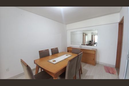 2_photo/94ce202e49.54ab5db5b9892cc9-ATLAS-03299481-a10e-4ced-b329-adcc2b4e159c.jpg de apartamento à venda com 3 quartos, 143m² em Vila Caiçara, Praia Grande