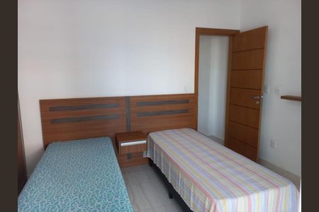 7_photo/94ce202e49.54ab5db5b9892cc9-ATLAS-0a178dbc-00d7-43a2-8e9a-4eac7bbcf3a7.jpg de apartamento à venda com 3 quartos, 140m² em Vila Caiçara, Praia Grande