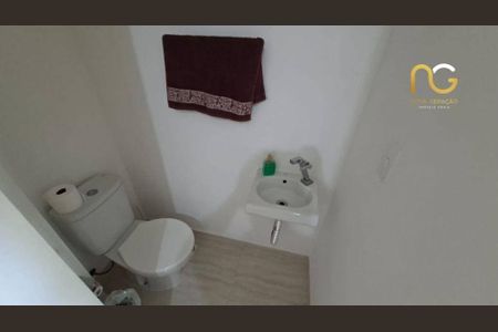 13_photo/94ce202e49.54ab5db5b9892cc9-ATLAS-0a515599-5e22-4266-a4d6-e8d3483aec9e.jpg de apartamento à venda com 3 quartos, 136m² em Vila Caiçara, Praia Grande