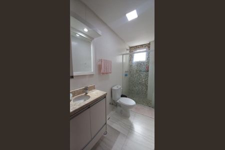 7_photo/94ce202e49.54ab5db5b9892cc9-ATLAS-17e7cbdb-a66e-4d8b-a419-6ee022c2fbb6.jpg de apartamento à venda com 3 quartos, 143m² em Vila Caiçara, Praia Grande