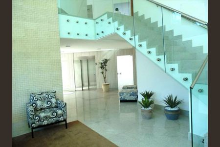 12_photo/94ce202e49.54ab5db5b9892cc9-ATLAS-2e8ada04-77b9-455d-ac42-5cf9166e009c.jpg de apartamento à venda com 3 quartos, 143m² em Vila Caiçara, Praia Grande