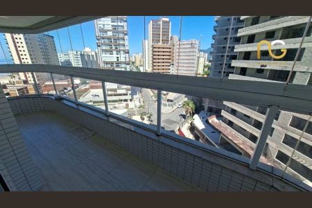 10_photo/94ce202e49.54ab5db5b9892cc9-ATLAS-34be8989-1789-4b7d-93ad-90b26645ede8.jpg de apartamento à venda com 3 quartos, 136m² em Vila Caiçara, Praia Grande