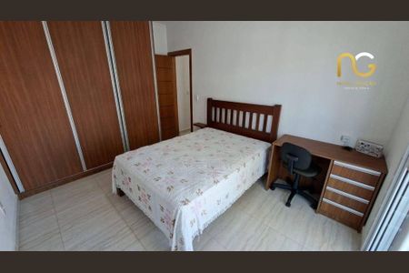 24_photo/94ce202e49.54ab5db5b9892cc9-ATLAS-416dc6e5-b674-4e6b-996b-ffaa6abd88f4.jpg de apartamento à venda com 3 quartos, 136m² em Vila Caiçara, Praia Grande