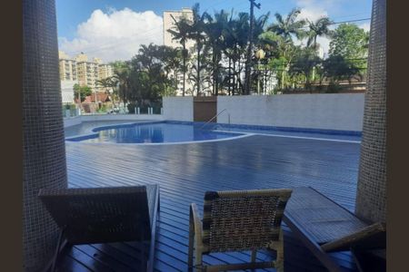 4_photo/94ce202e49.54ab5db5b9892cc9-ATLAS-6eb90fa4-434f-4fc7-8374-e97c5670b99e.jpg de apartamento à venda com 3 quartos, 140m² em Vila Caiçara, Praia Grande