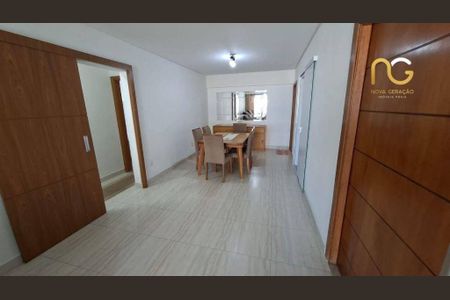 4_photo/94ce202e49.54ab5db5b9892cc9-ATLAS-84d15a10-9c99-4e36-a96c-84cc88bac60e.jpg de apartamento à venda com 3 quartos, 136m² em Vila Caiçara, Praia Grande