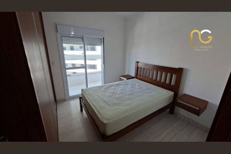 20_photo/94ce202e49.54ab5db5b9892cc9-ATLAS-8f6360db-3d11-4f67-b9f1-d207c26d328e.jpg de apartamento à venda com 3 quartos, 136m² em Vila Caiçara, Praia Grande