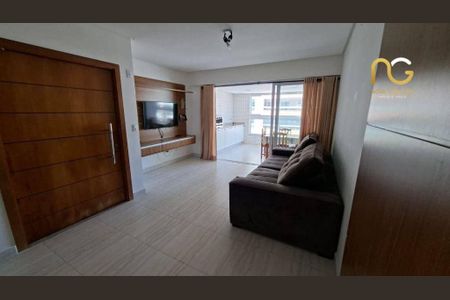 6_photo/94ce202e49.54ab5db5b9892cc9-ATLAS-c4b9f3e5-4aa1-4dbd-8add-ab09f2fd4201.jpg de apartamento à venda com 3 quartos, 136m² em Vila Caiçara, Praia Grande