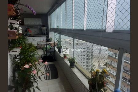 2_photo/94ce202e49.8b2bb9e82104e515-ATLAS-0c76325b-9a67-4ab5-9c84-e479284bae85.jpg de apartamento à venda com 3 quartos, 160m² em Vila Caiçara, Praia Grande