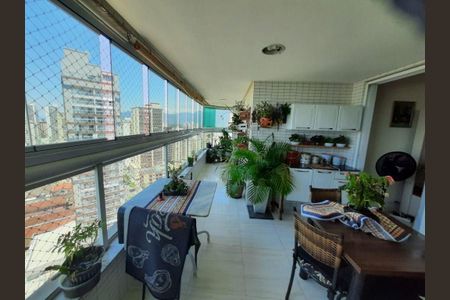 2_photo/94ce202e49.8b2bb9e82104e515-ATLAS-2462edd5-c52c-45d5-9df1-416546e9bd8b.jpg de apartamento à venda com 3 quartos, 170m² em Vila Caiçara, Praia Grande