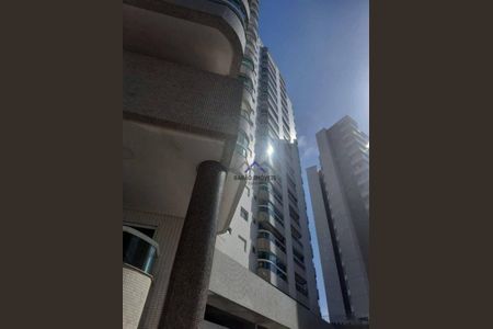 4_photo/94ce202e49.8b2bb9e82104e515-ATLAS-2da7d8b0-5f65-4fc3-8a0b-27a830950573.jpg de apartamento à venda com 3 quartos, 170m² em Vila Caiçara, Praia Grande