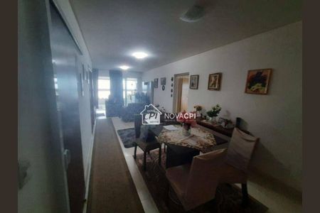 4_photo/94ce202e49.8b2bb9e82104e515-ATLAS-334daee5-c108-4d35-ac91-8ea093511cb7.jpg de apartamento à venda com 3 quartos, 160m² em Vila Caiçara, Praia Grande