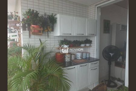 5_photo/94ce202e49.8b2bb9e82104e515-ATLAS-33b57bf5-74f6-4ef0-96bf-eab236b0078b.jpg de apartamento à venda com 3 quartos, 160m² em Vila Caiçara, Praia Grande