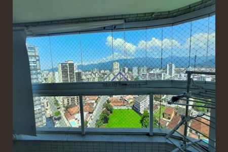 23_photo/94ce202e49.8b2bb9e82104e515-ATLAS-40678b74-0a09-4471-b81e-1e4d251dfbcf.jpg de apartamento à venda com 3 quartos, 170m² em Vila Caiçara, Praia Grande