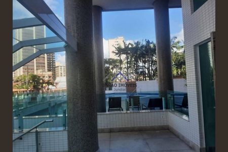 8_photo/94ce202e49.8b2bb9e82104e515-ATLAS-57795229-7c3e-43e6-b0d8-9d6438bb3aaa.jpg de apartamento à venda com 3 quartos, 170m² em Vila Caiçara, Praia Grande