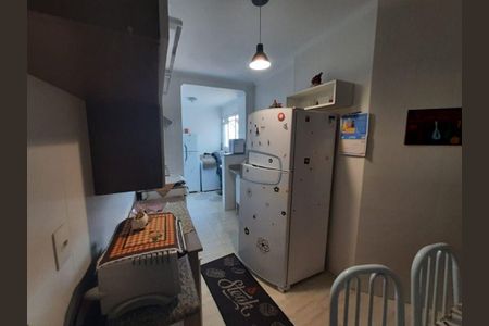 10_photo/94ce202e49.8b2bb9e82104e515-ATLAS-5ac7ad2a-e425-492f-8a4a-2f0a54e599af.jpg de apartamento à venda com 3 quartos, 170m² em Vila Caiçara, Praia Grande