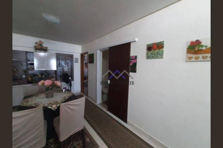 33_photo/94ce202e49.8b2bb9e82104e515-ATLAS-5ea220e9-8679-44f9-b521-e441b8a95750.jpg de apartamento à venda com 3 quartos, 170m² em Vila Caiçara, Praia Grande