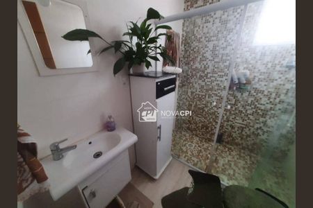 6_photo/94ce202e49.8b2bb9e82104e515-ATLAS-5ec94794-193f-4215-9b4d-ea96a39fe0e6.jpg de apartamento à venda com 3 quartos, 160m² em Vila Caiçara, Praia Grande