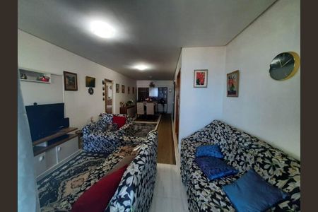 8_photo/94ce202e49.8b2bb9e82104e515-ATLAS-67a455f7-e10f-405b-a5f5-c37a02657435.jpg de apartamento à venda com 3 quartos, 170m² em Vila Caiçara, Praia Grande