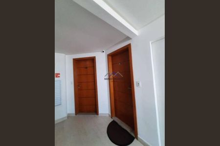 37_photo/94ce202e49.8b2bb9e82104e515-ATLAS-8b079b7b-1db9-46e2-a3e7-29d696eff41e.jpg de apartamento à venda com 3 quartos, 170m² em Vila Caiçara, Praia Grande