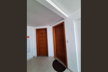 12_photo/94ce202e49.8b2bb9e82104e515-ATLAS-8b34f76d-41ef-42bf-b334-7904d4185a5f.jpg de apartamento à venda com 3 quartos, 170m² em Vila Caiçara, Praia Grande