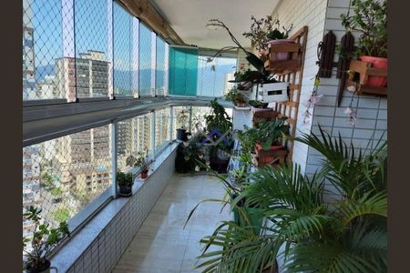 19_photo/94ce202e49.8b2bb9e82104e515-ATLAS-8e08f2d3-fdab-42f9-bbe3-5db88db05ce7.jpg de apartamento à venda com 3 quartos, 170m² em Vila Caiçara, Praia Grande