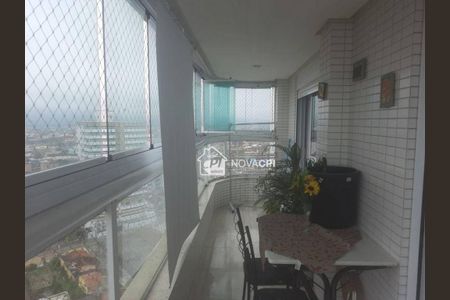 12_photo/94ce202e49.8b2bb9e82104e515-ATLAS-98682ace-2a49-4660-9acd-fa577fbe0ac5.jpg de apartamento à venda com 3 quartos, 160m² em Vila Caiçara, Praia Grande